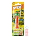 PEZ ティーンエイジ・ミュータント・ニンジャ・タートルズ TMNT ラファエロ キャンディー・ディスペンサー・フィギュア 国内版 未開封