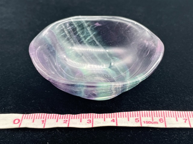 器型（フローライト）