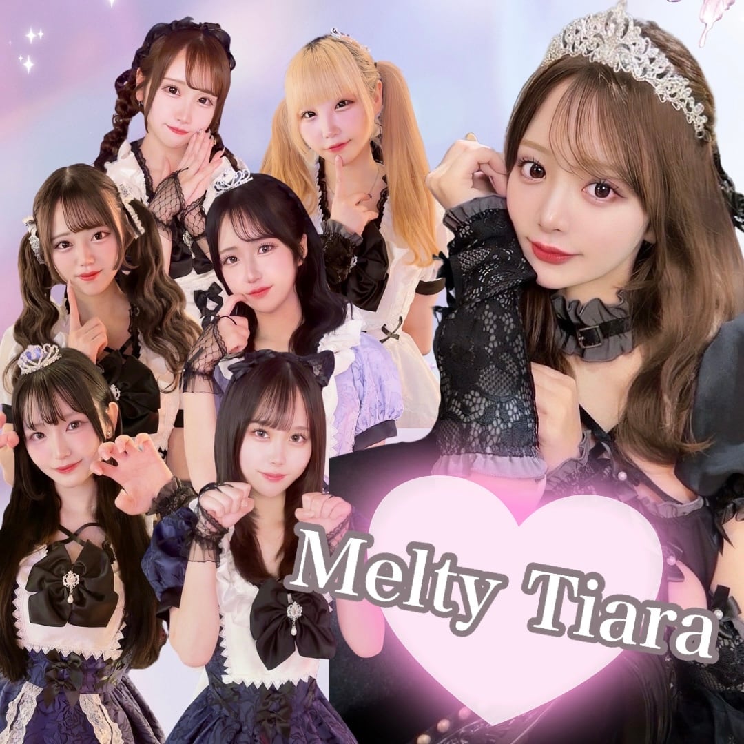 b246a4903f8853c89dff898db0d939