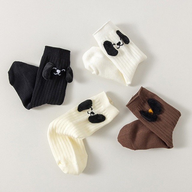 ★即納 いぬソックスA 18cm ※2足set