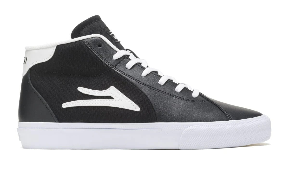 SALE | LAKAI LTD STORE