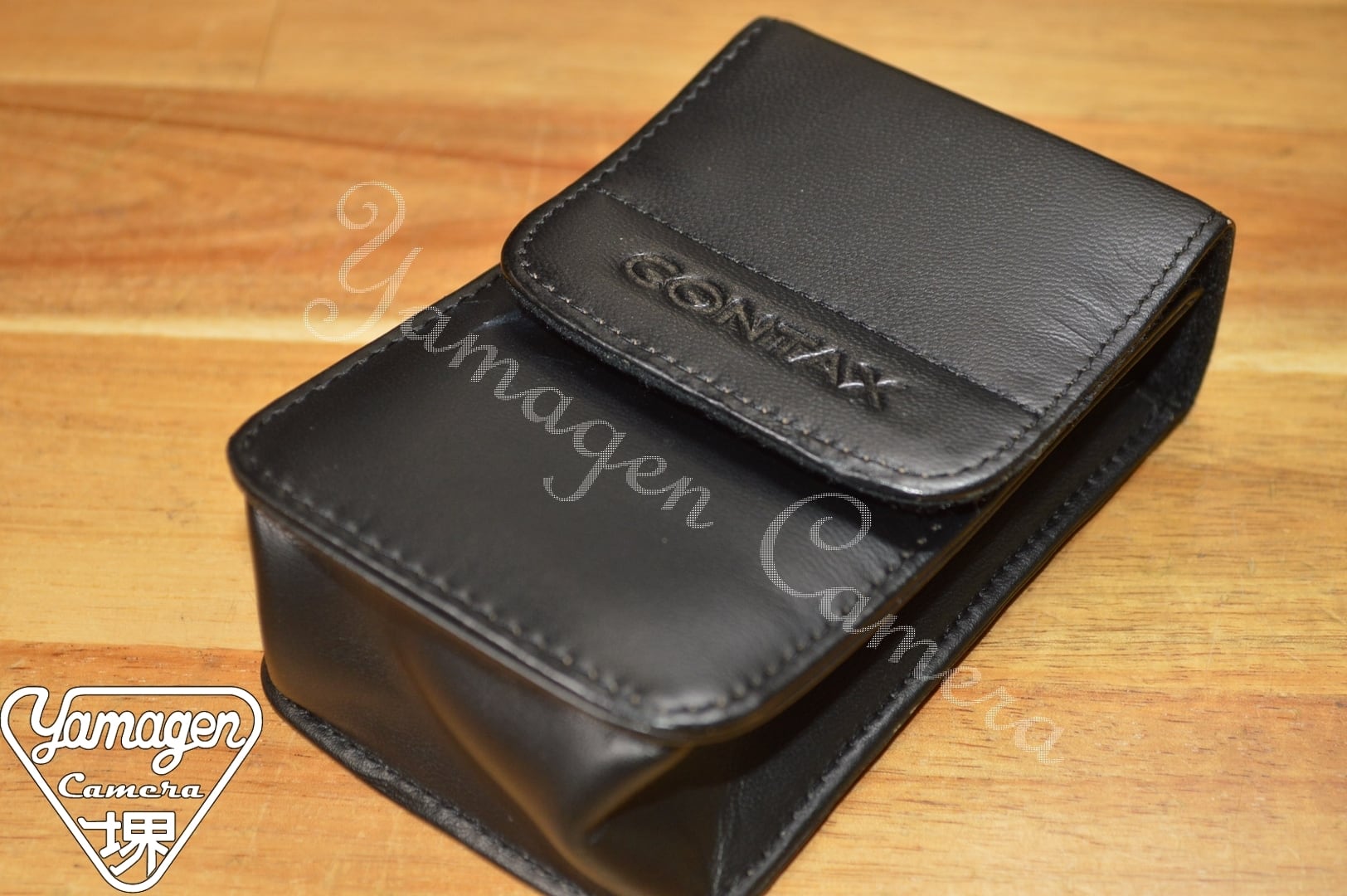 Nikon/【希 少】Nikon Fマウントリアキャップ 【NIPPON KOGAKU JAPAN