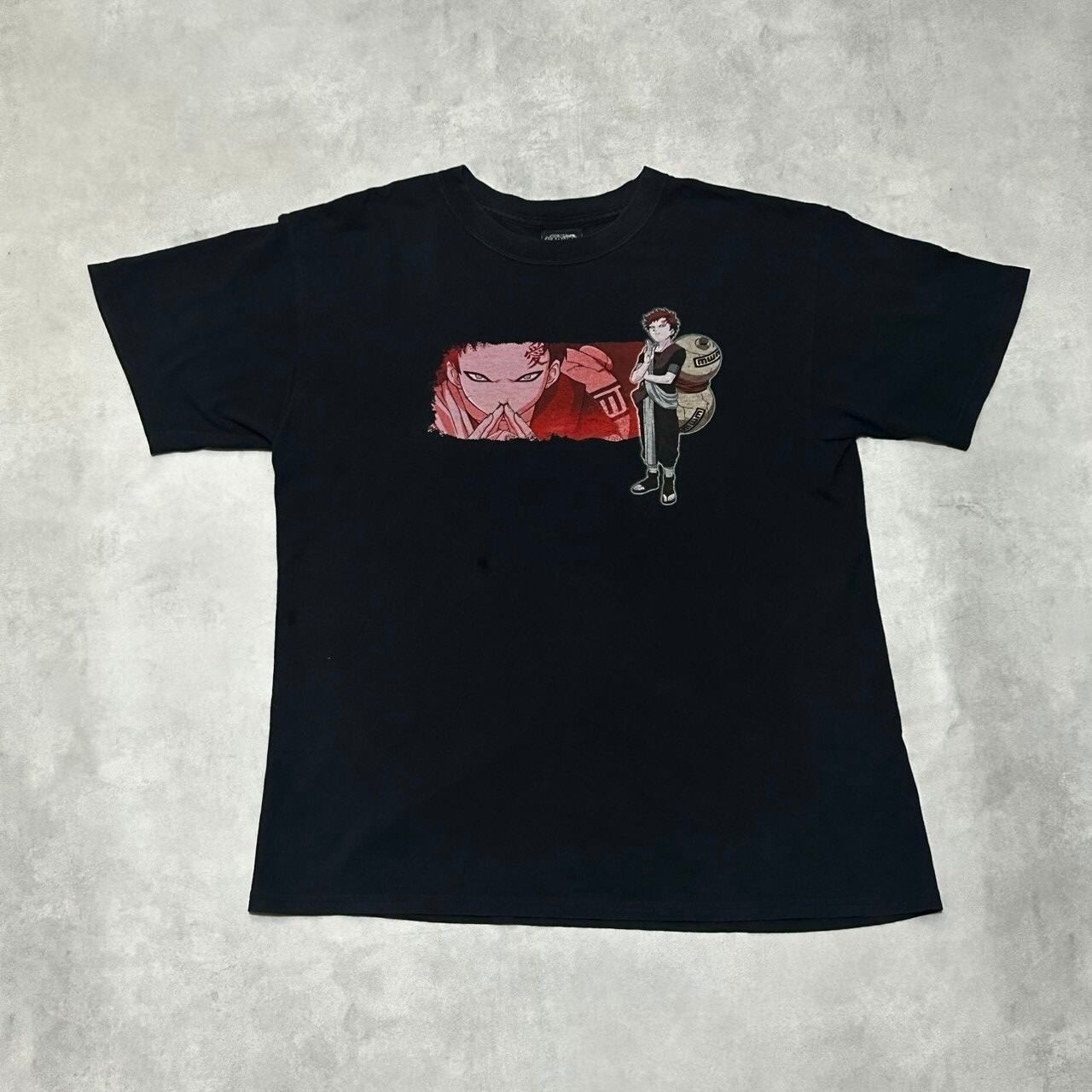けいおん 放課後ティータイム"By COSPA Print short sleeve t けいおん 放課後ティータイム"By COSPA Print short sleeve t