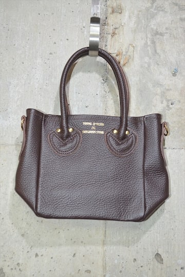 バレンタイン限定品◇Chloe クロエ メンズ ミスターパディントン A4 