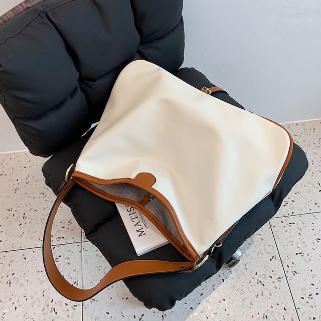 サマー 夏物 手作りハンドバック79285452874