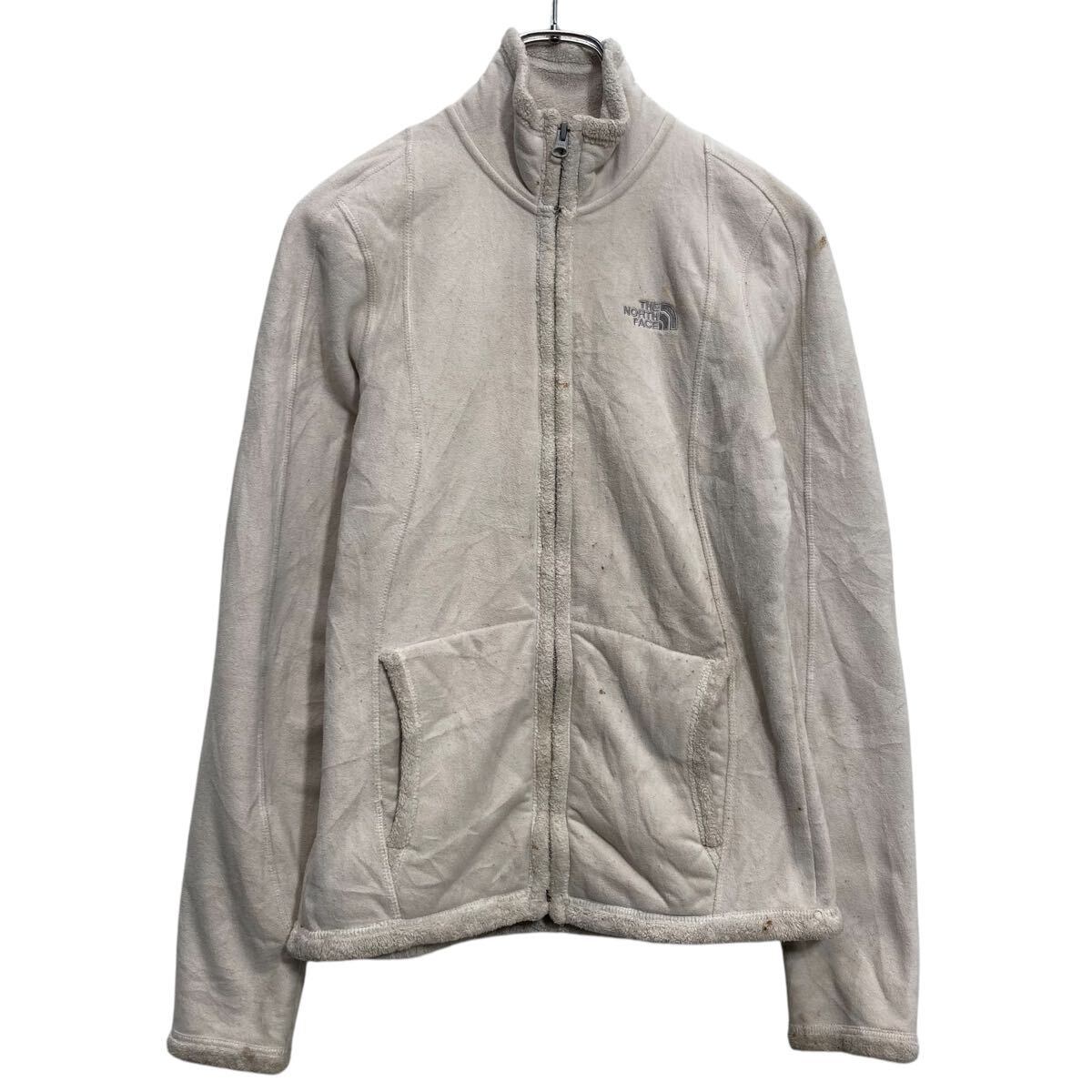 羊革 キルティングライダージャケット男性 Men Sheep Leather Quilted 
