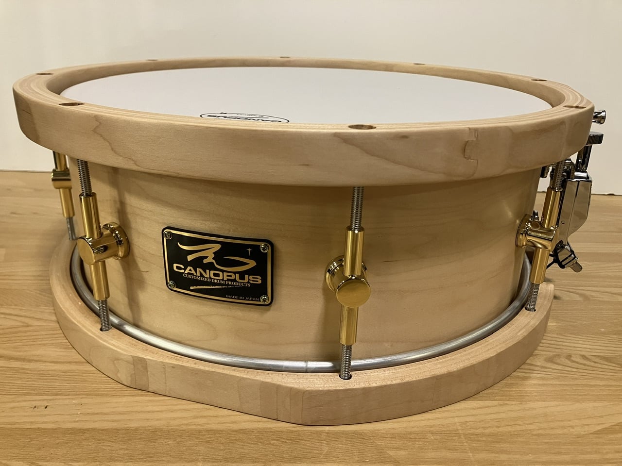 Zildjian L80 Low Volume 14