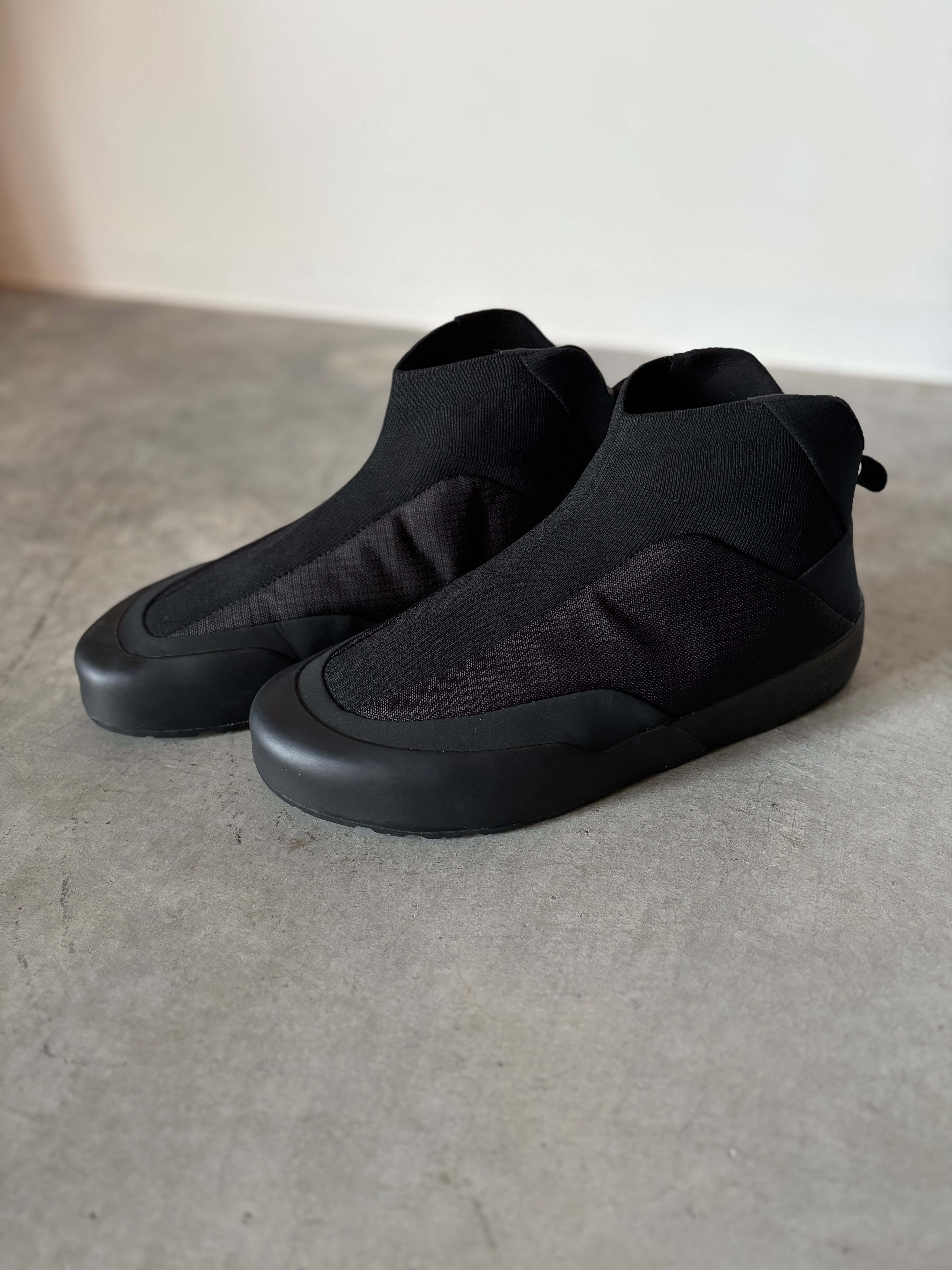 ARC'TERYX アークテリクス【 KRAGG INSULATED M 】 | LARGE LAB TOWN