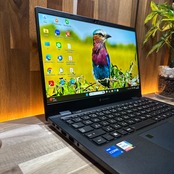\ 公式ショップ限定価格❣️/ 《最新2023年モデル》東芝 dynabook G83/LW メモリ16GB SSD512GB 第13世代 ノートパソコン 安心サポート&3ヶ月保証付き