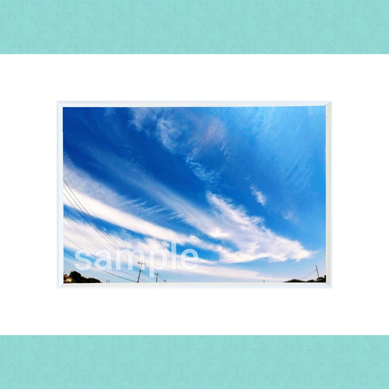 b24a6568fd29af8f8d11c45f2f8b72