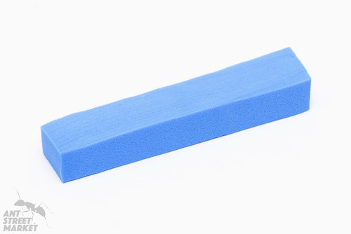 【NEXSTシリーズ用】保湿スポンジ