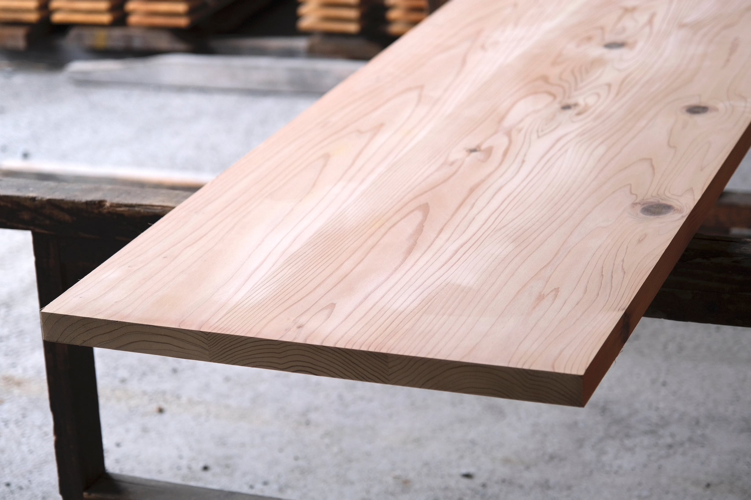 b24b400ddd7040a49378699ff9096c