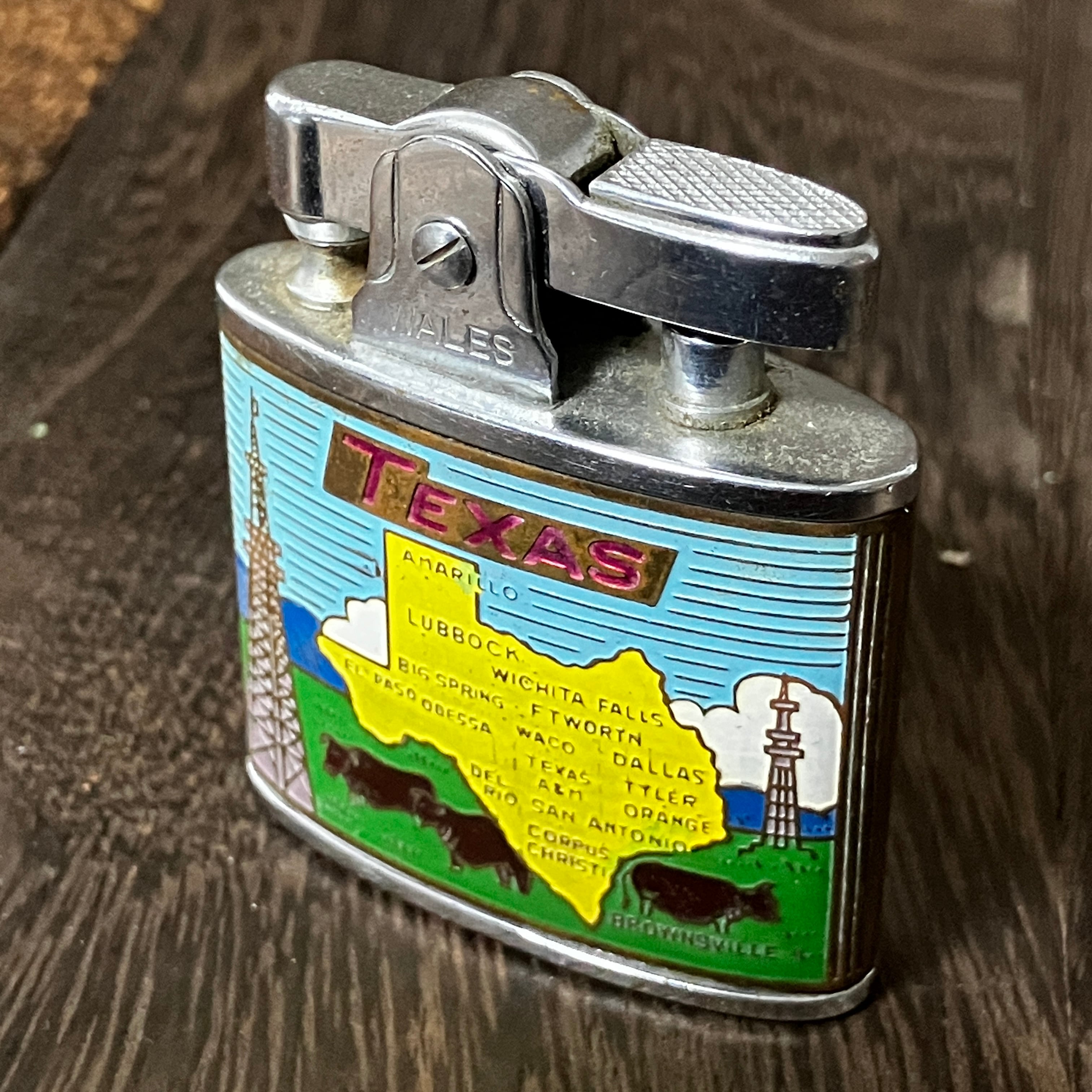 アメリカン雑貨・レトロ雑貨のリサイクルショップワンバイワン-ONE BY ONE-