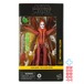 スター・ウォーズ ブラックシリーズ #TCW26 マザー・タルジン [クローン・ウォーズ] 6インチ アクションフィギュア 未開封