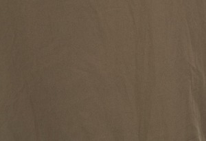 Vincent【ヴィンセント】・441M-608B・C/#46 Army Green