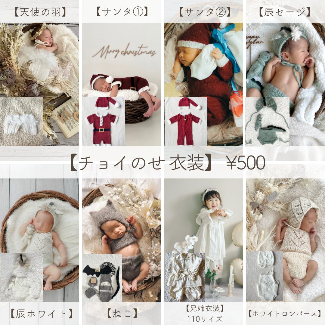 パープルナチュラルリースn.414 面映ゆかっ