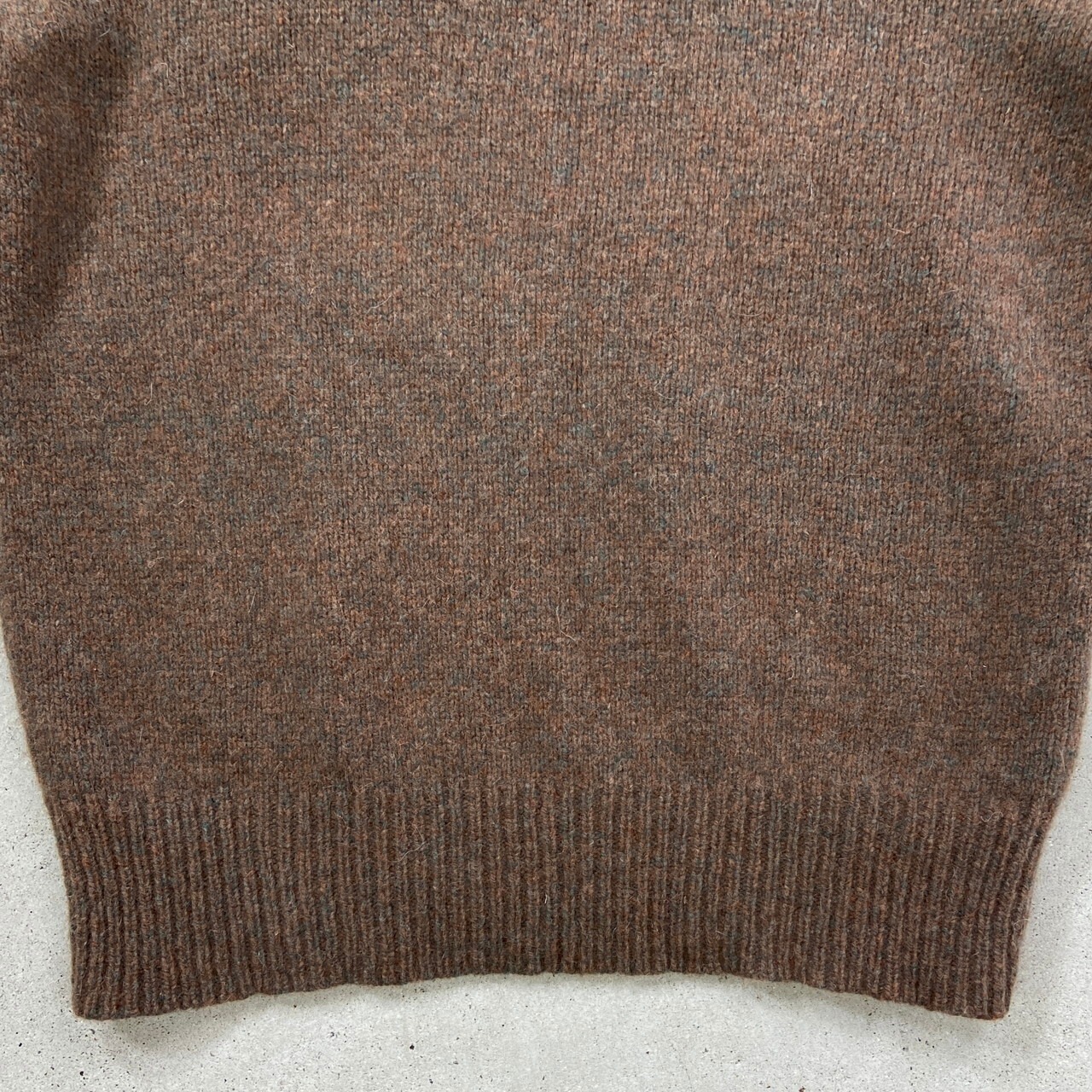90年代 Polo by Ralph Lauren ポロバイラルフローレン ショールカラー 