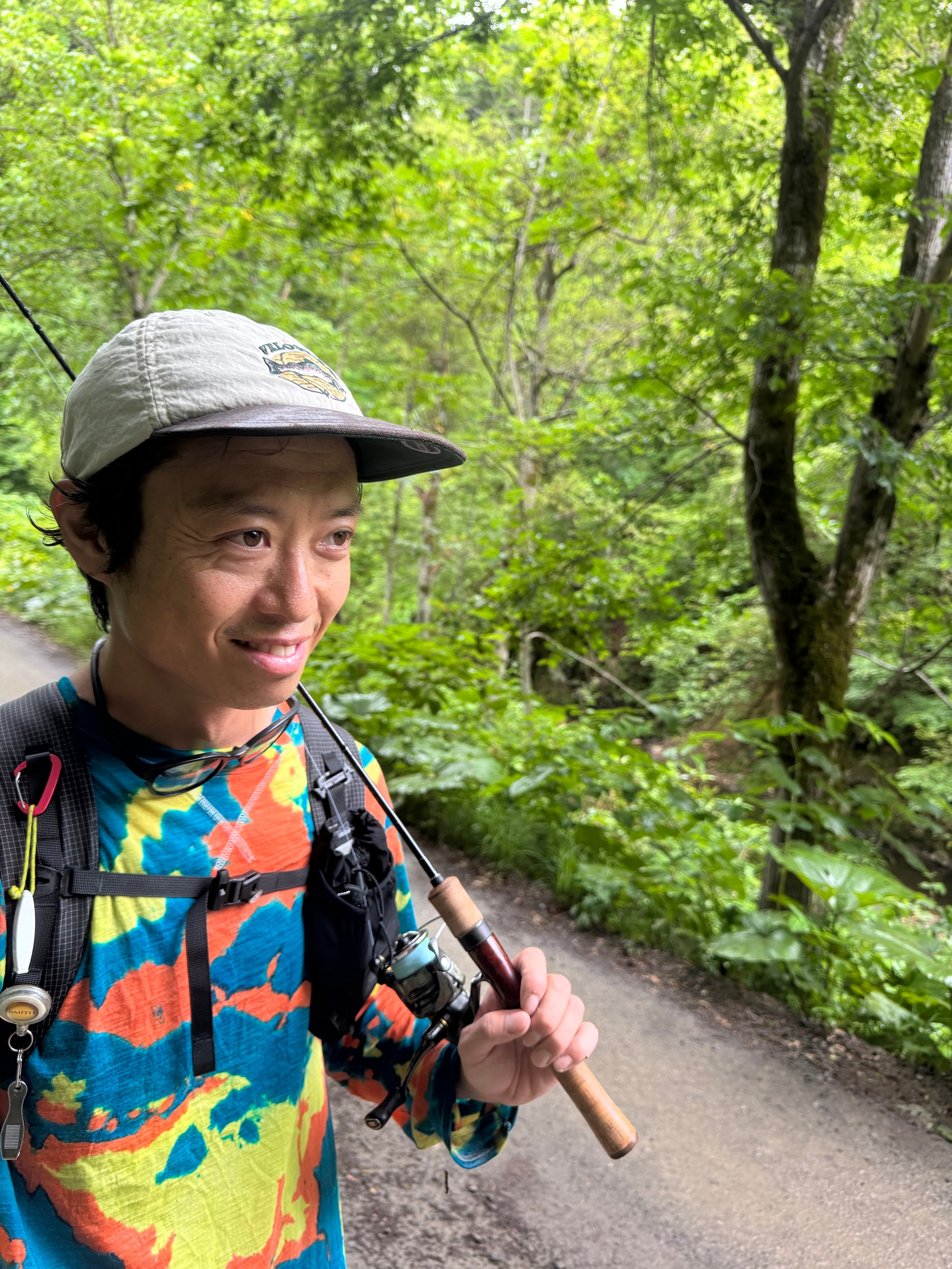 F.U.B Cap Witness col.Beige | 01. Outdoor & Life Shop