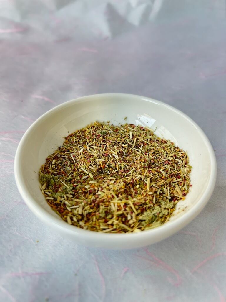 ひこばえ（蘖）30包入り