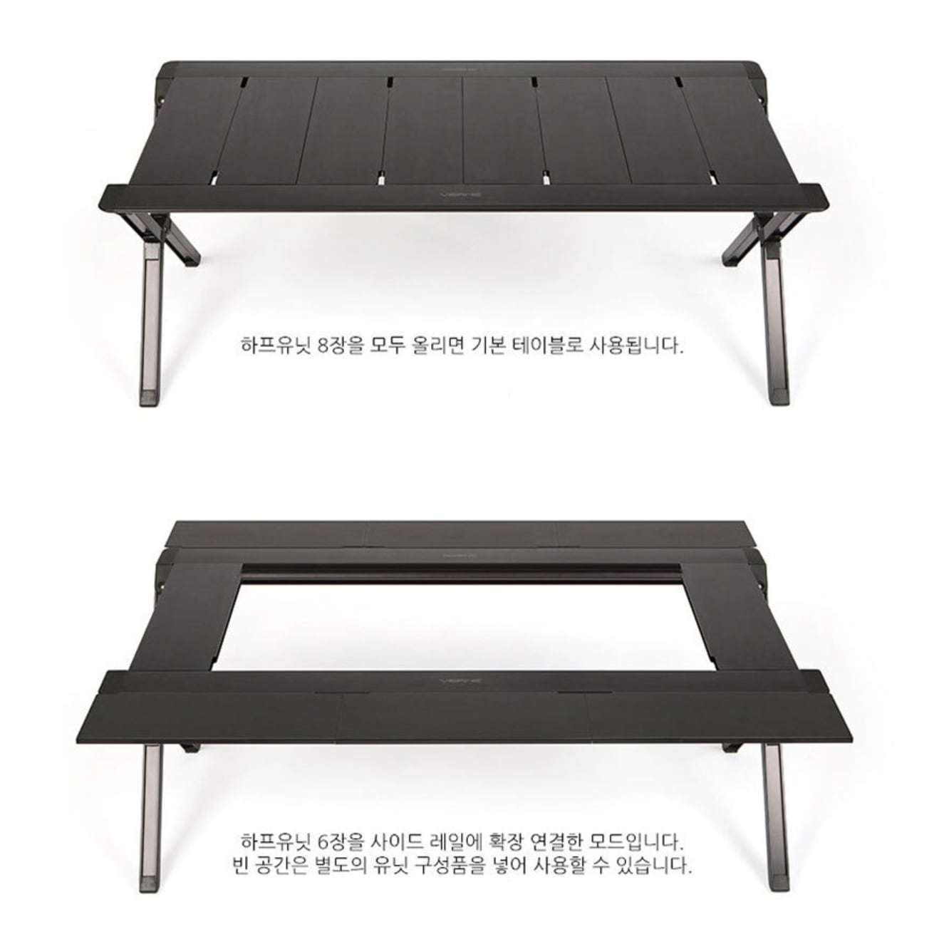 VERNE】VST ver2.0 マエストロ システムテーブル ver2.0 | Emon SELECT