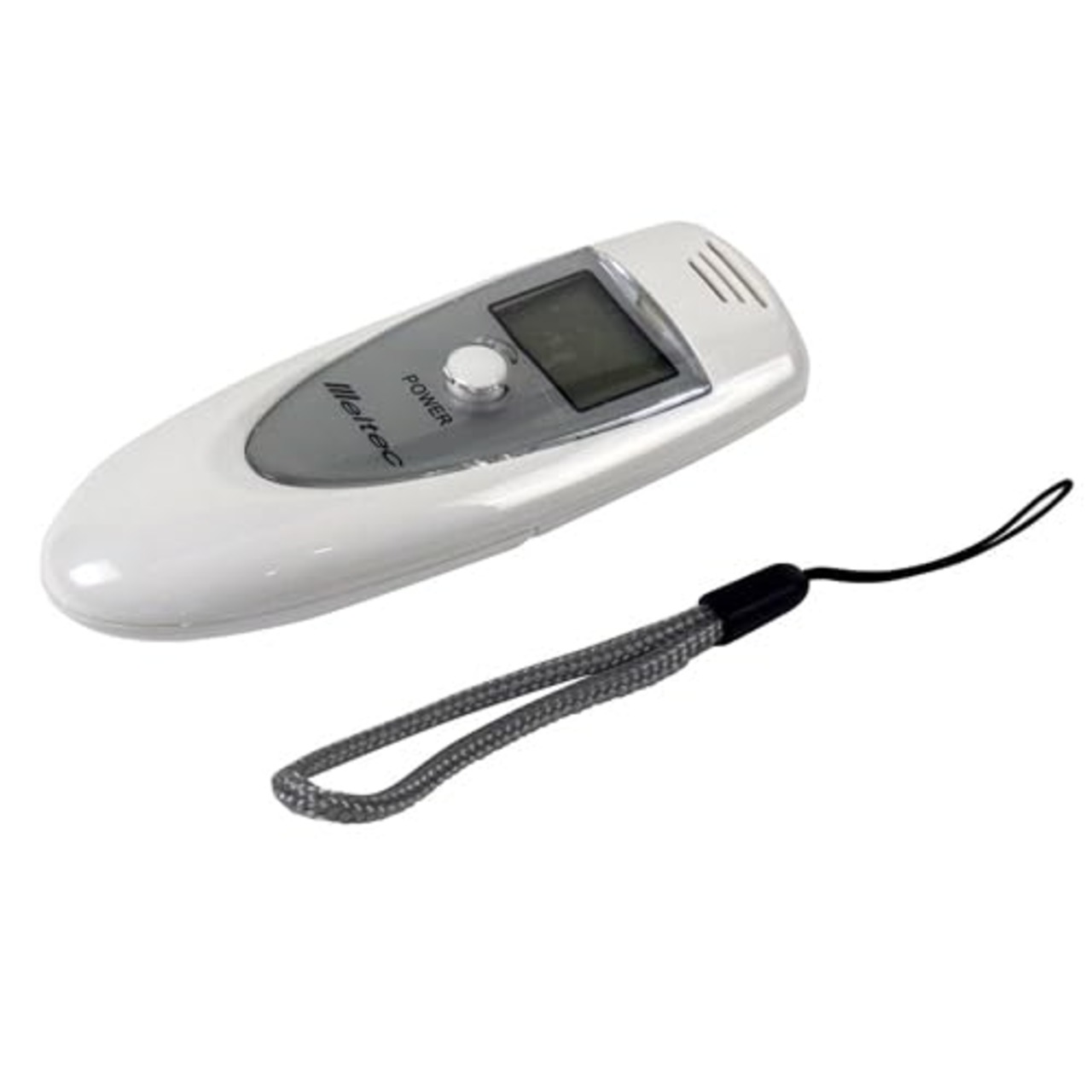 エスコ(ESCO) アルコールチェッカー EA791AA-6