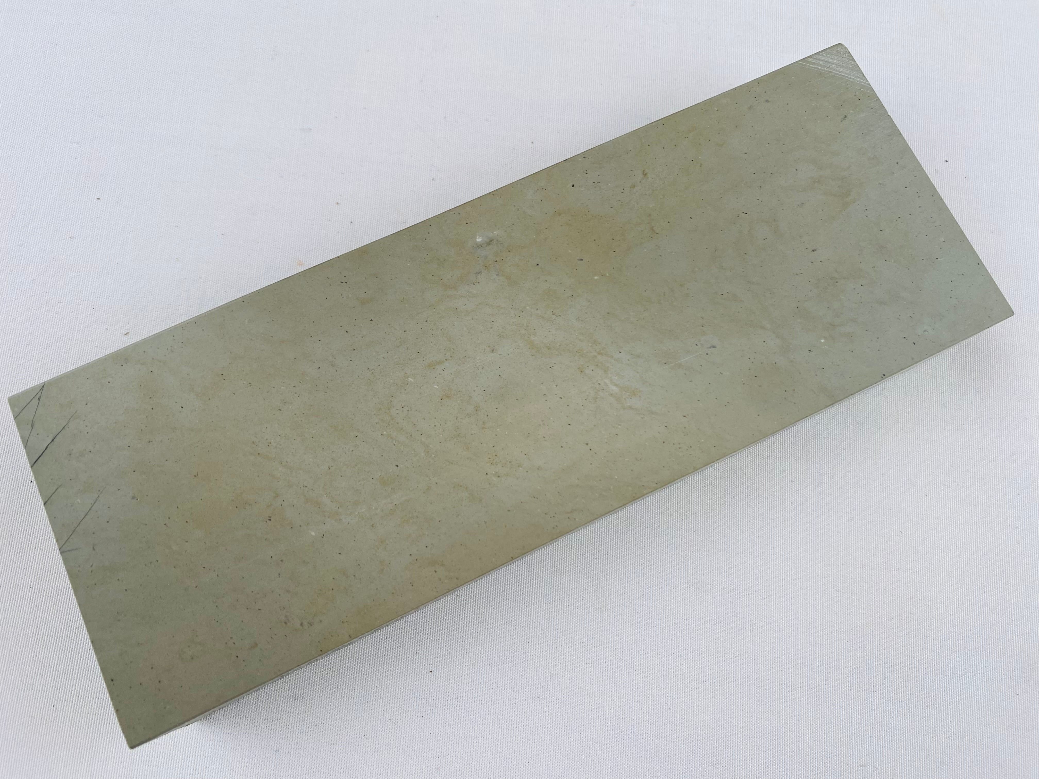 若狭田村山戸前浅葱