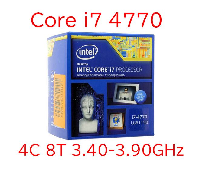 インテルCore i7-4770/メモリ16GB/SSD 256GB/GTX1650/Win10/送料無料 ...