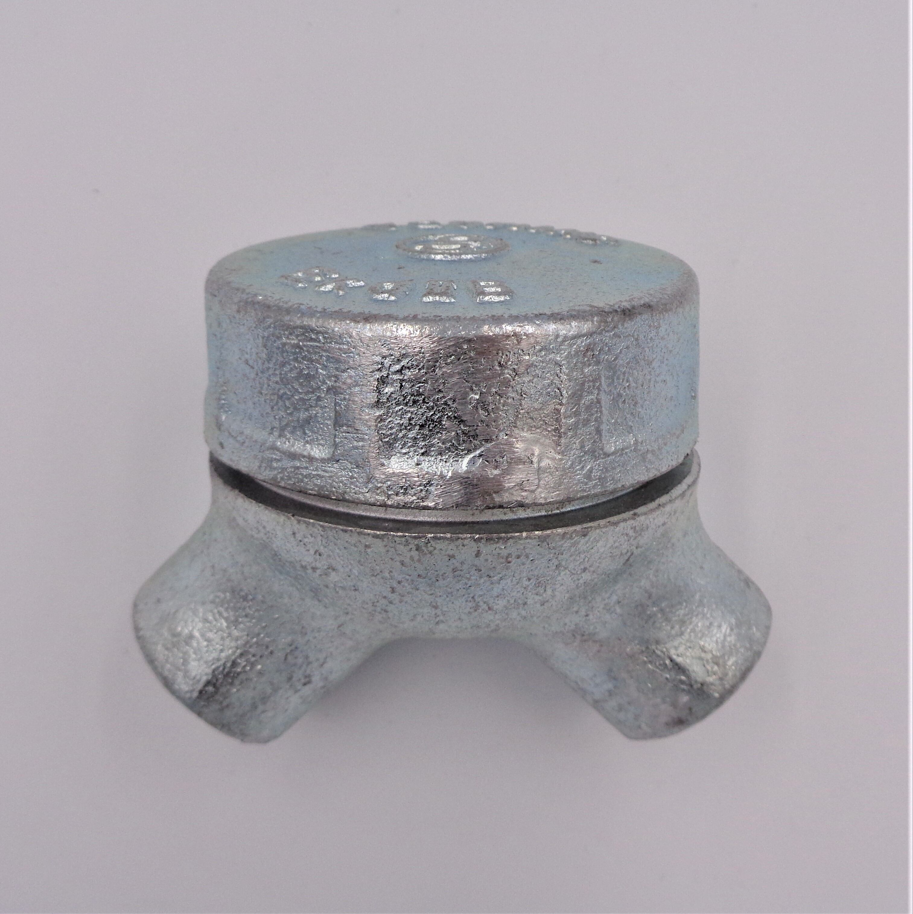 SXEY-28H | 防爆.com(㈱日東電気商会)