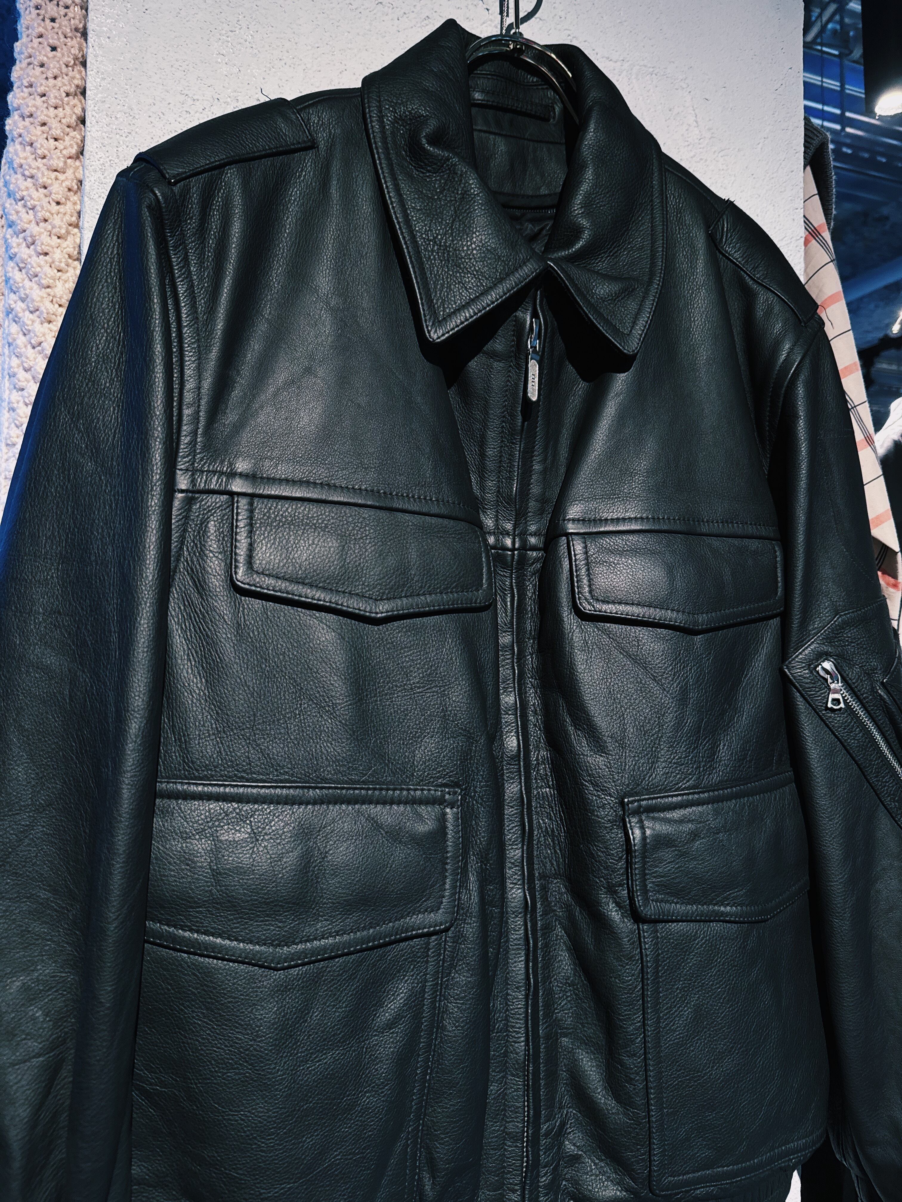 D4C】special vintage 