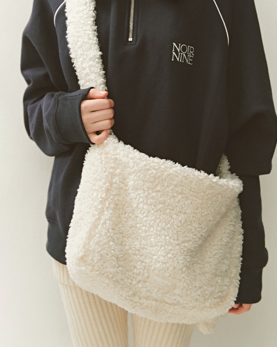 モンリョンイ　baby あかちゃんのおせわしましょ♪ ベイビーモンキー | Toys”R”Us – Japan