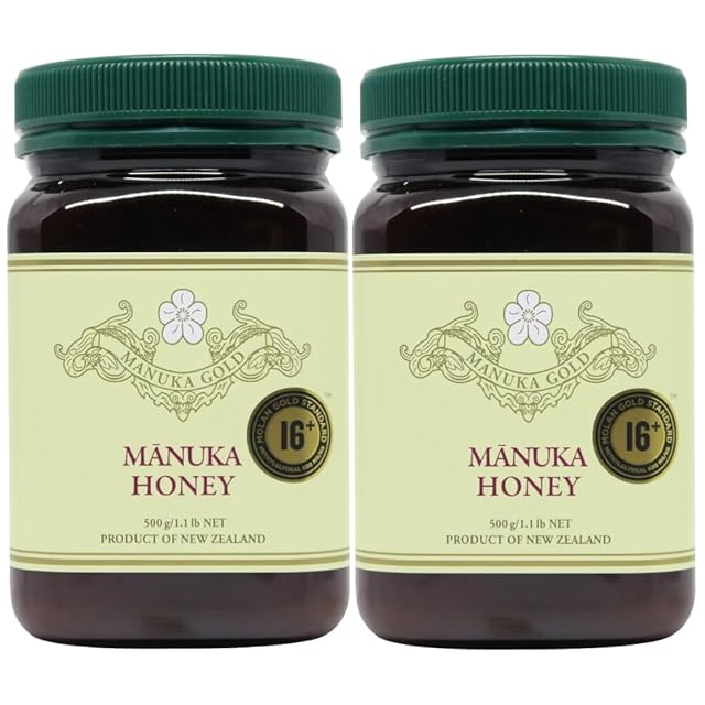 マリ　蜂蜜　750g 【大人気】HIG HIG 750g Marri その他