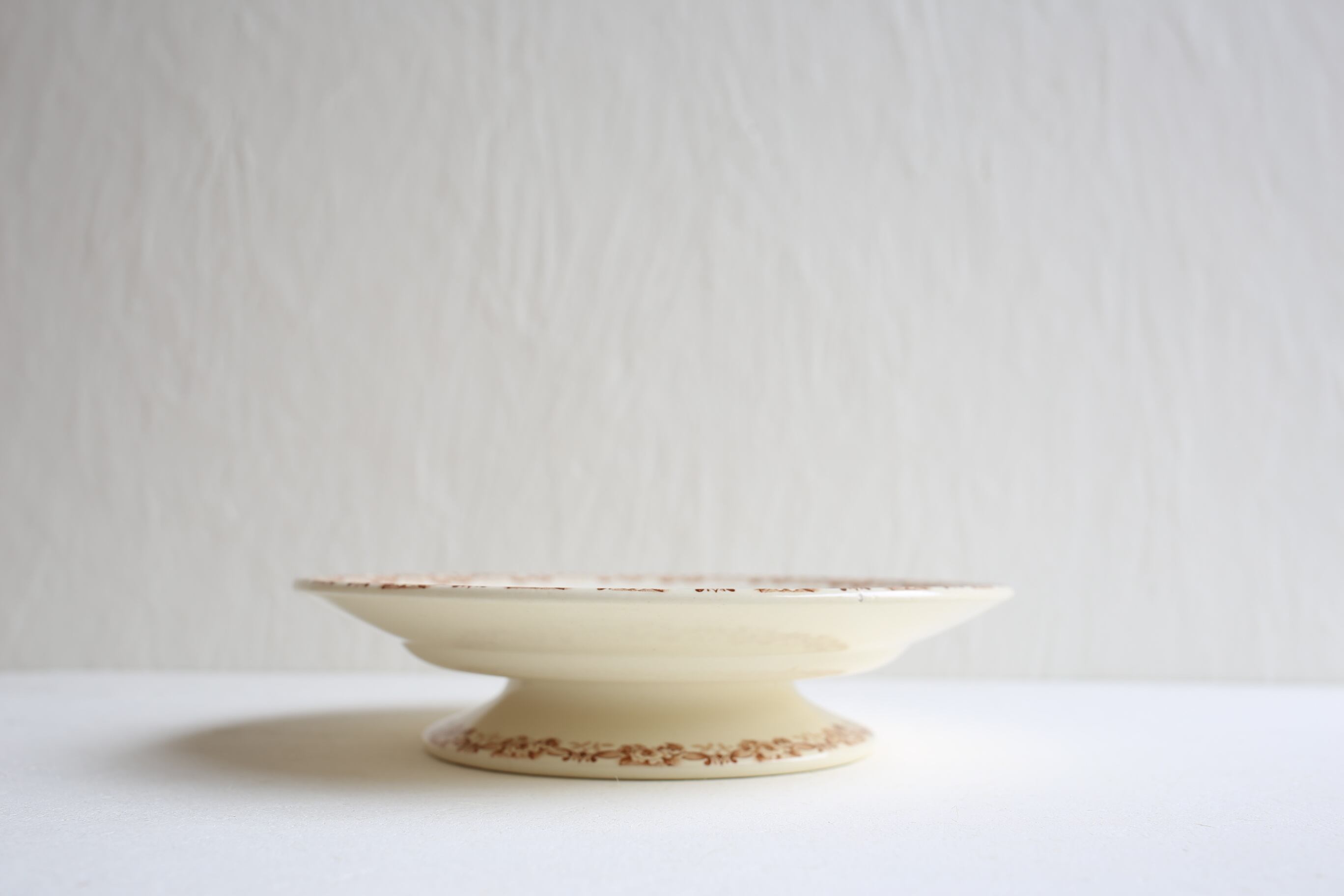 レア◯H.B & CIE LUCIE コンポティエ ショワジー・ル・ロワ レア◯H.B &CIE LUCIE コンポティエ② ショワジー・ル・ロワ