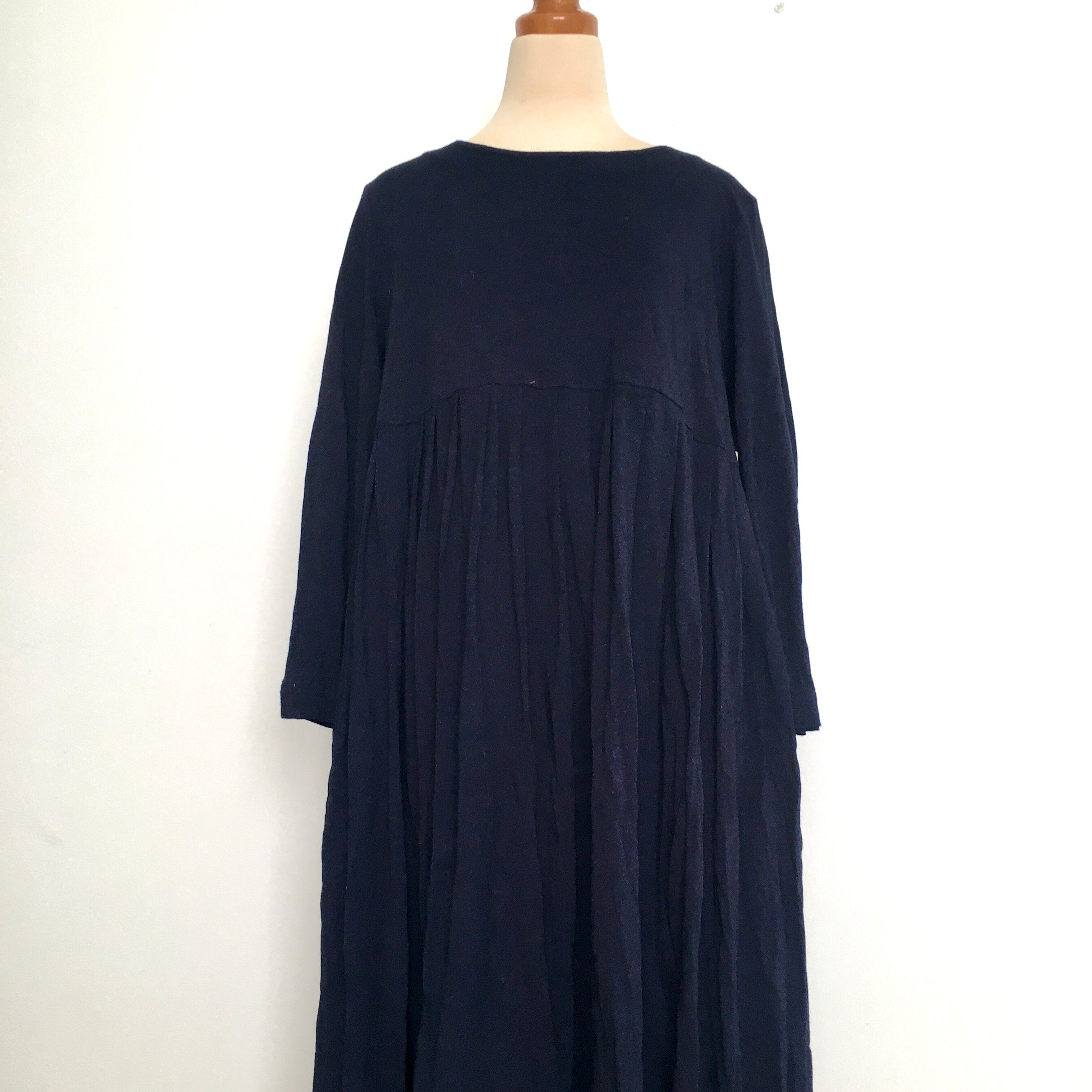 本店は アイボリー Kochiワンピース Sa Rah ロングワンピース Www Marinemastertrailers Com