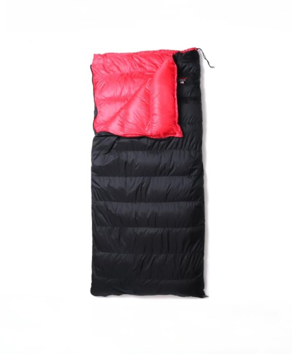 Ballistics Industories バリスティクス SHELCON LEG 50 | full of life