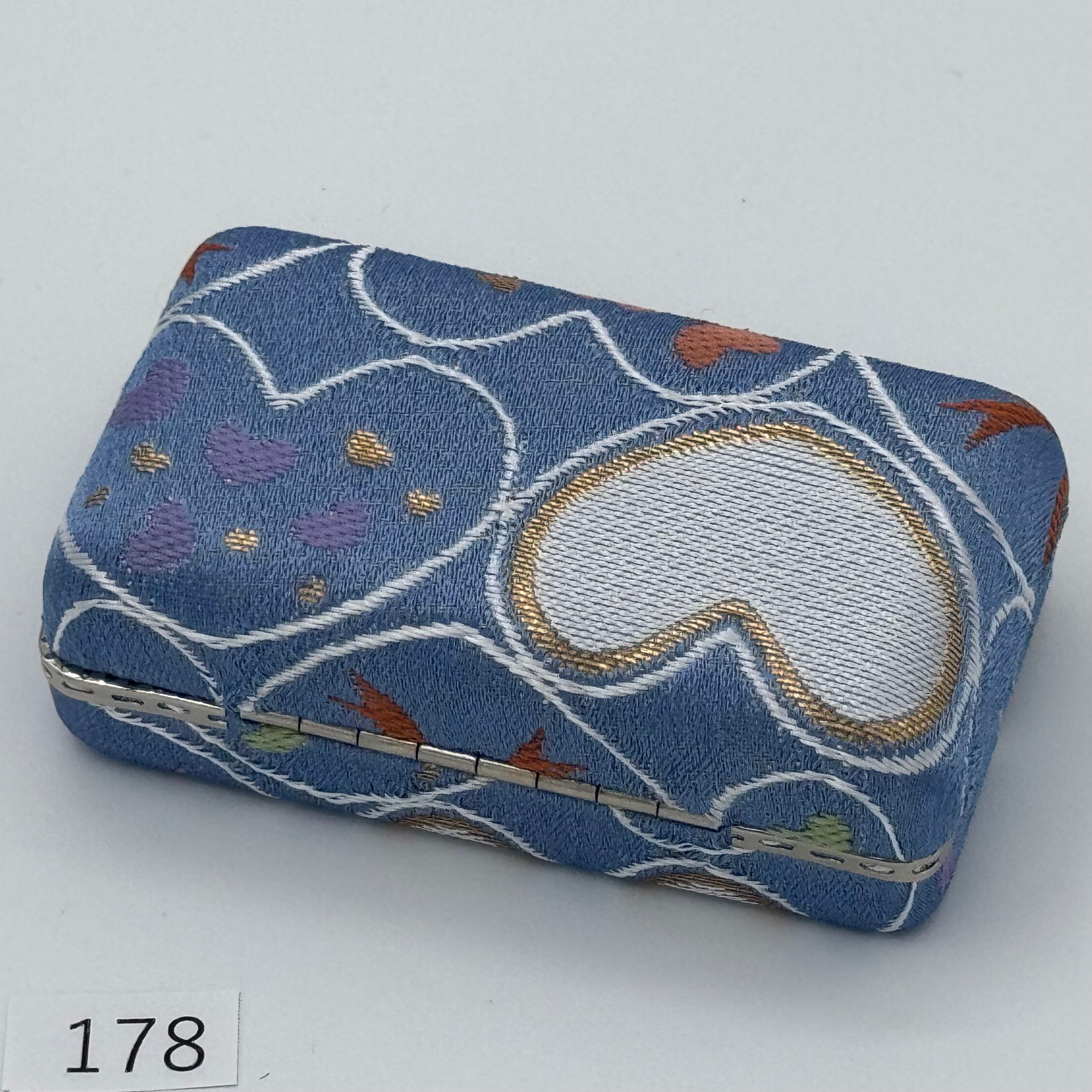 三味線　4本セット　まとめ image_630bee05-739f-479c-9e2c-