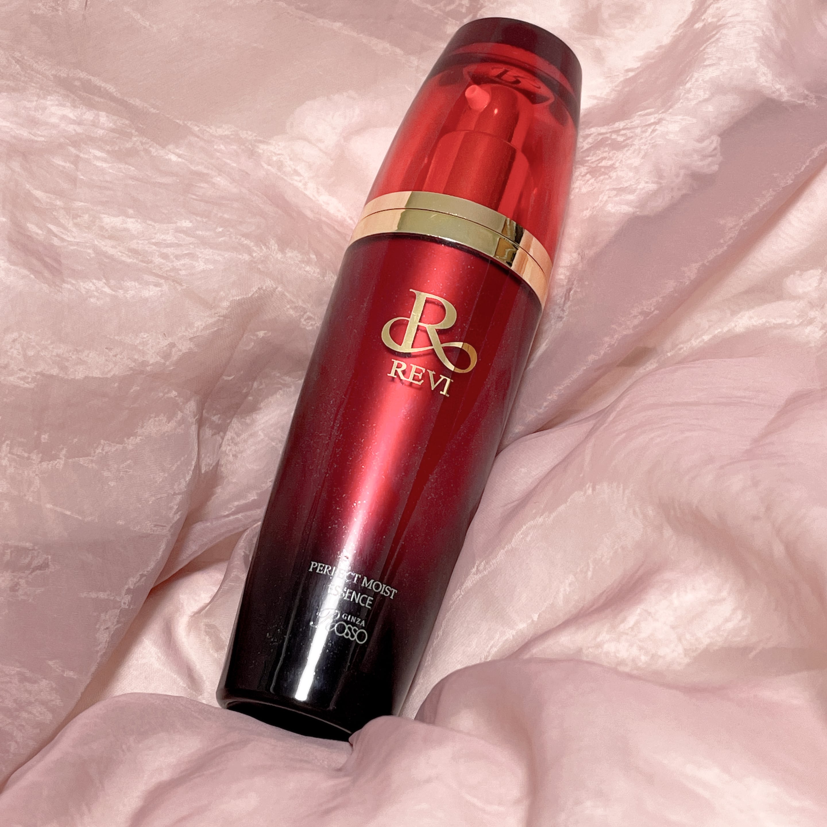 【新品2本セット】REVI ボディモイスト　ピンク 新品2本セット】REVI ボディモイスト ピンク ボディモイスト | REVI