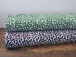 block print fabric b80 original 40/40