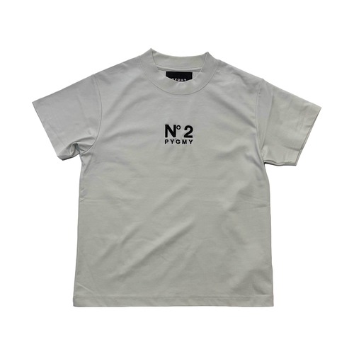26SS No.2 T / LG