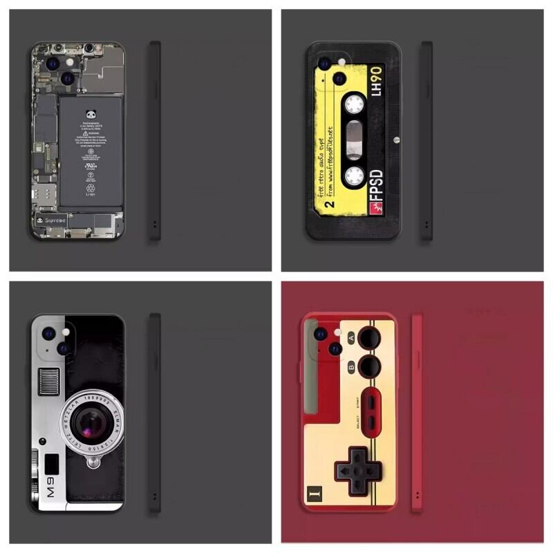 b251a95e0632edb23a82ae7902f0f5