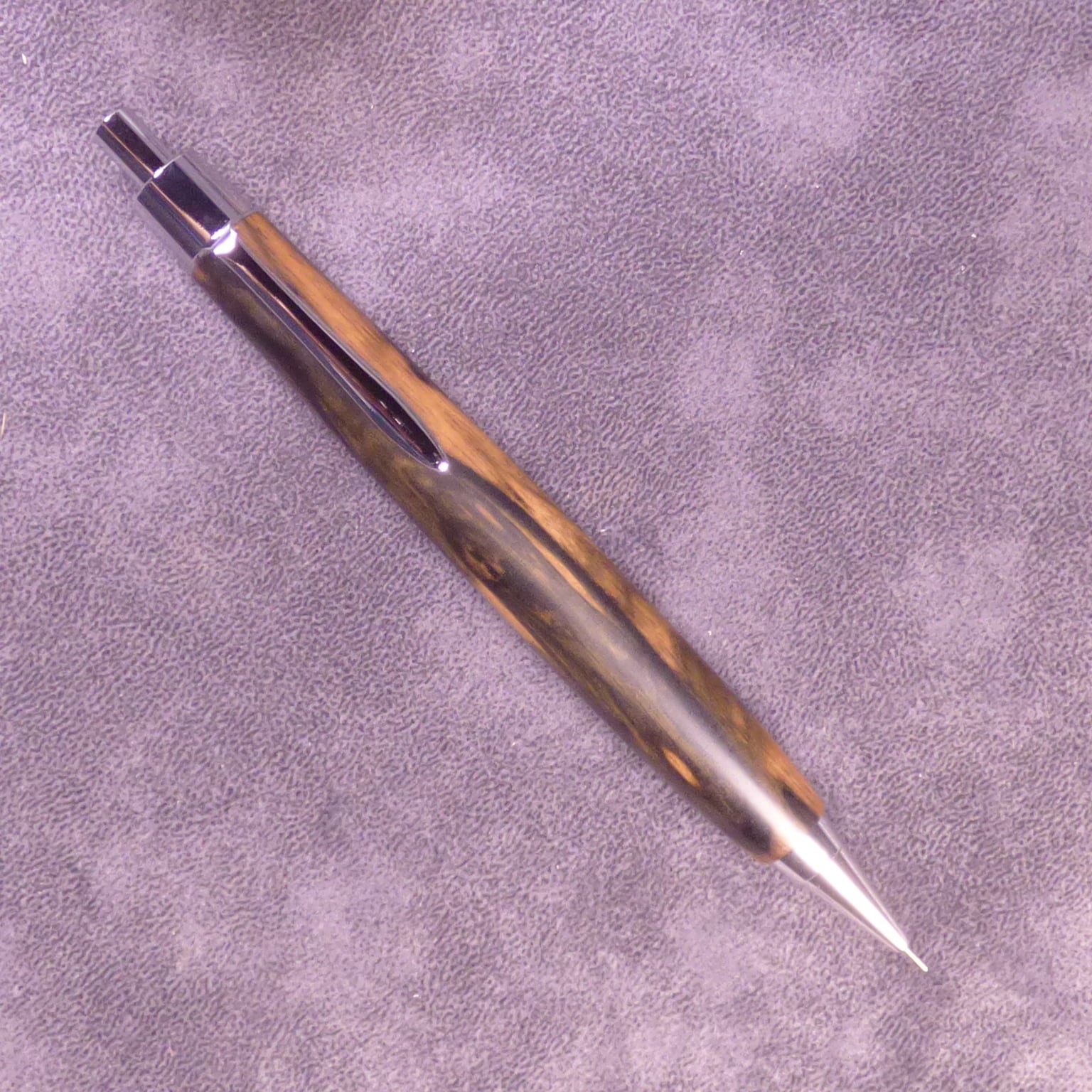 CraftA840129