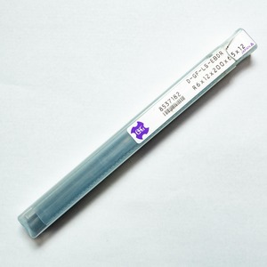 OSG D-GF-LS-EBDR R6X12X200X65X12（開封品）