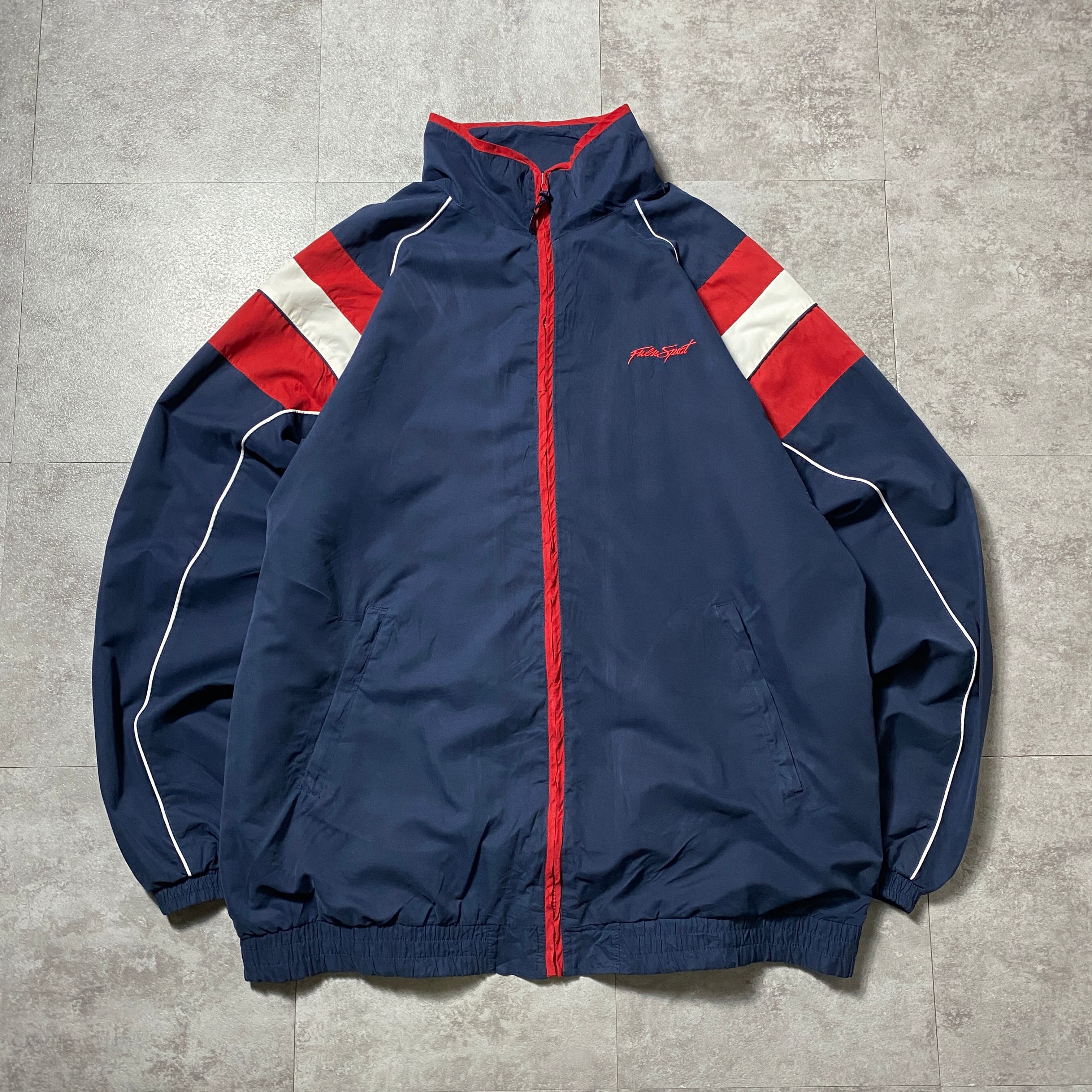 adidas originals ベロアトラックジャケットJM2269 XL adidas