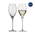 【2セット】ZWIESEL ハンドメイドグラス 2個セット