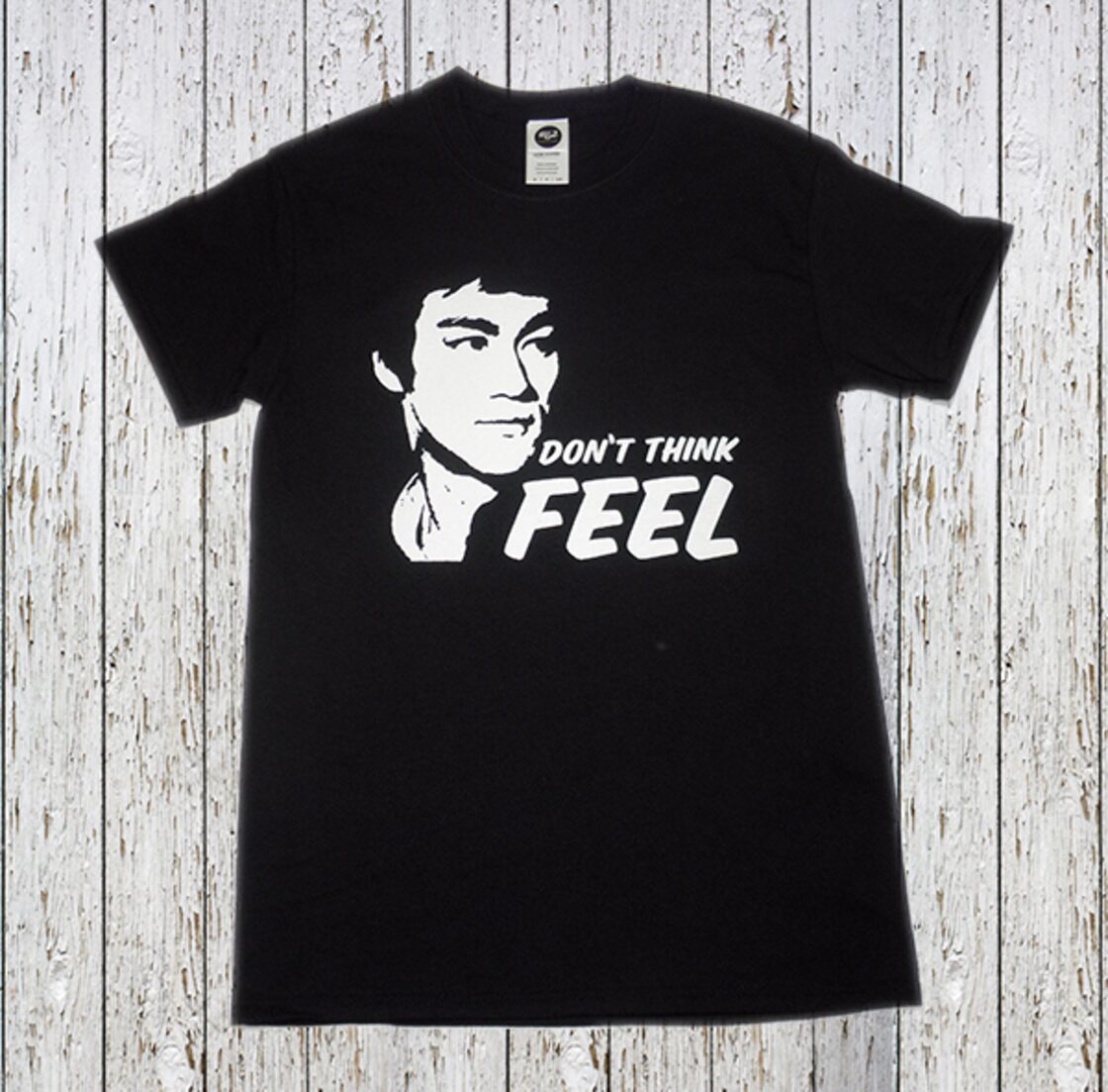 新品】 ブルース•リー 燃えよドラゴン Don