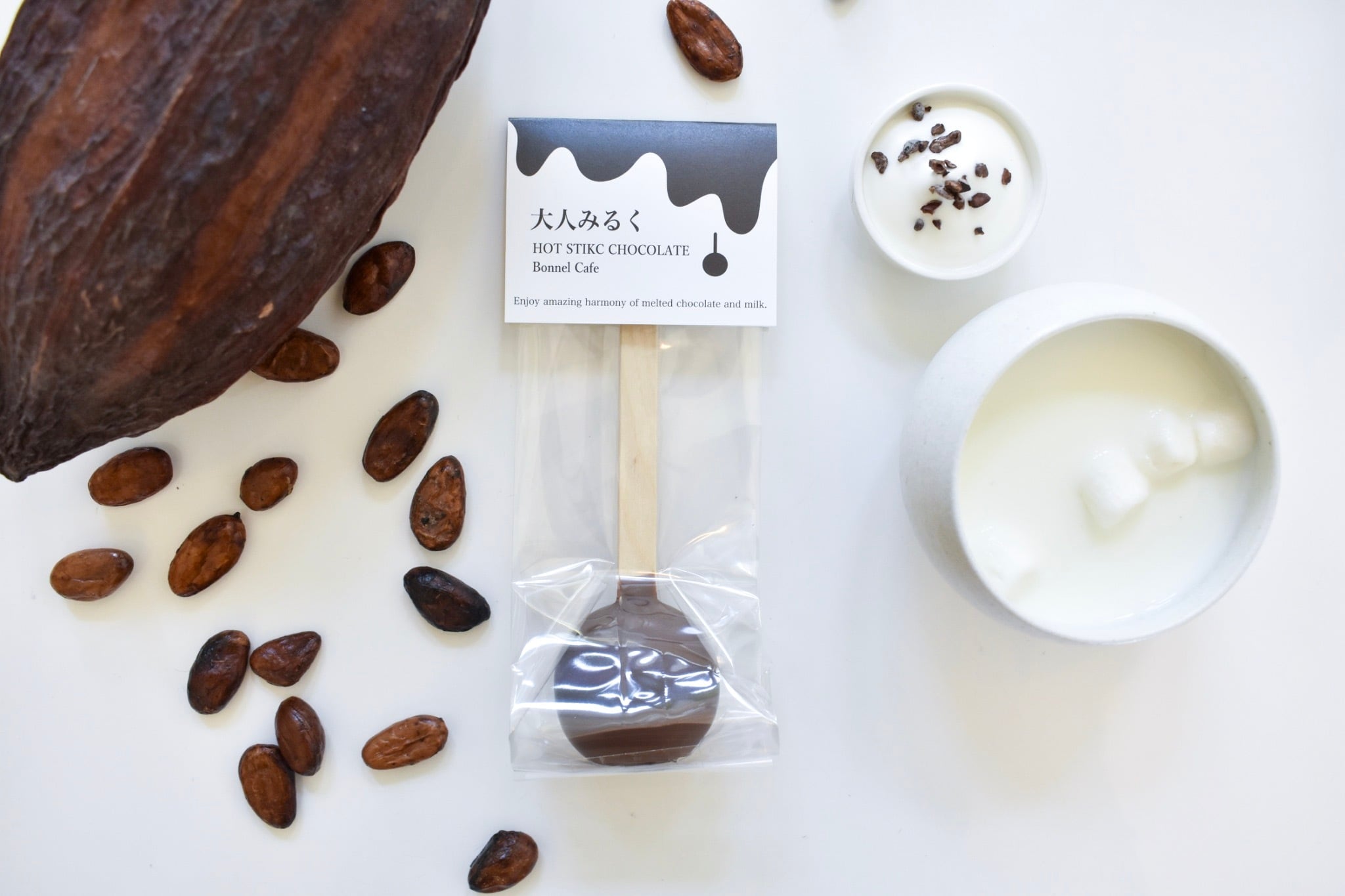 b252d996d23bec3da17fdc7db1c3b9