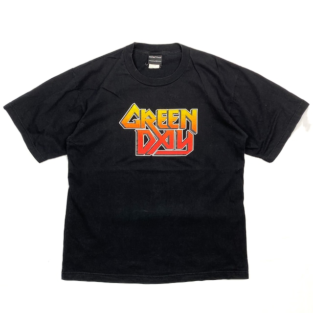 Bootleg