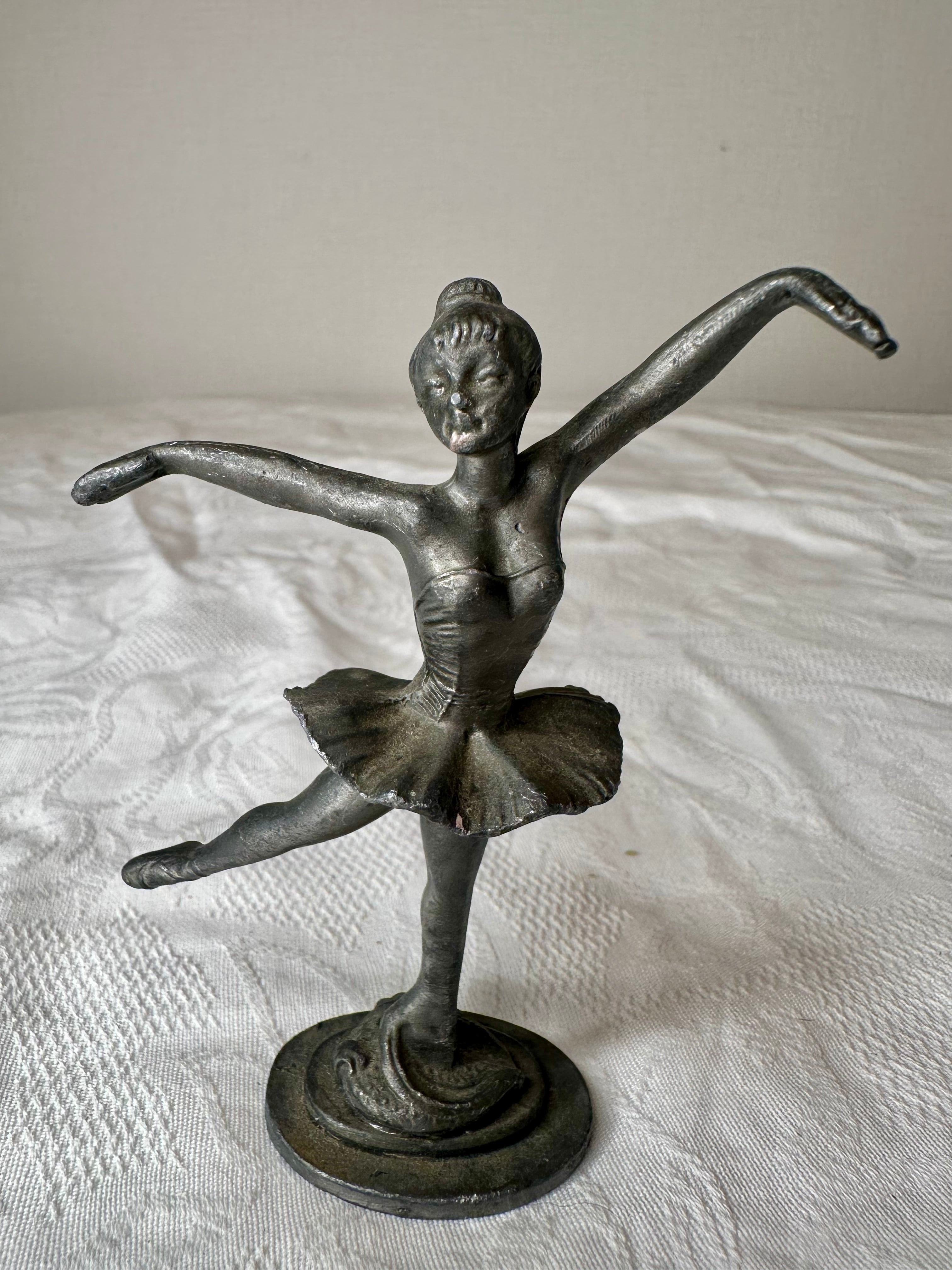 イギリス ヴィンテージ ダストパン＆ブラシ | VINTIQUES