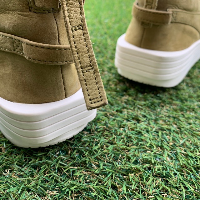 PUMA×The Weeknd XO PARALLEL プーマ×ザ ウィークエンXO パラレル A474 