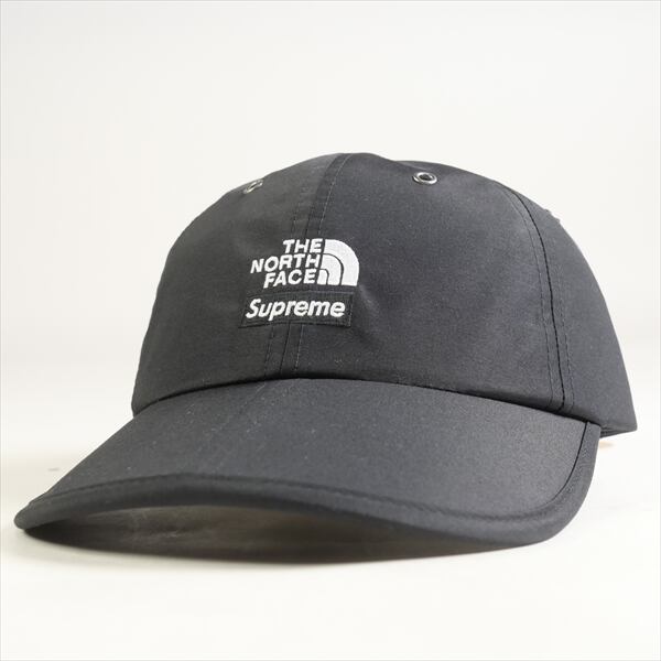 Size【フリー】 SUPREME シュプリーム ×The North Face 24SS Split 6 