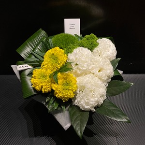 MOTHER'S DAY ARRANGE（AR-10）